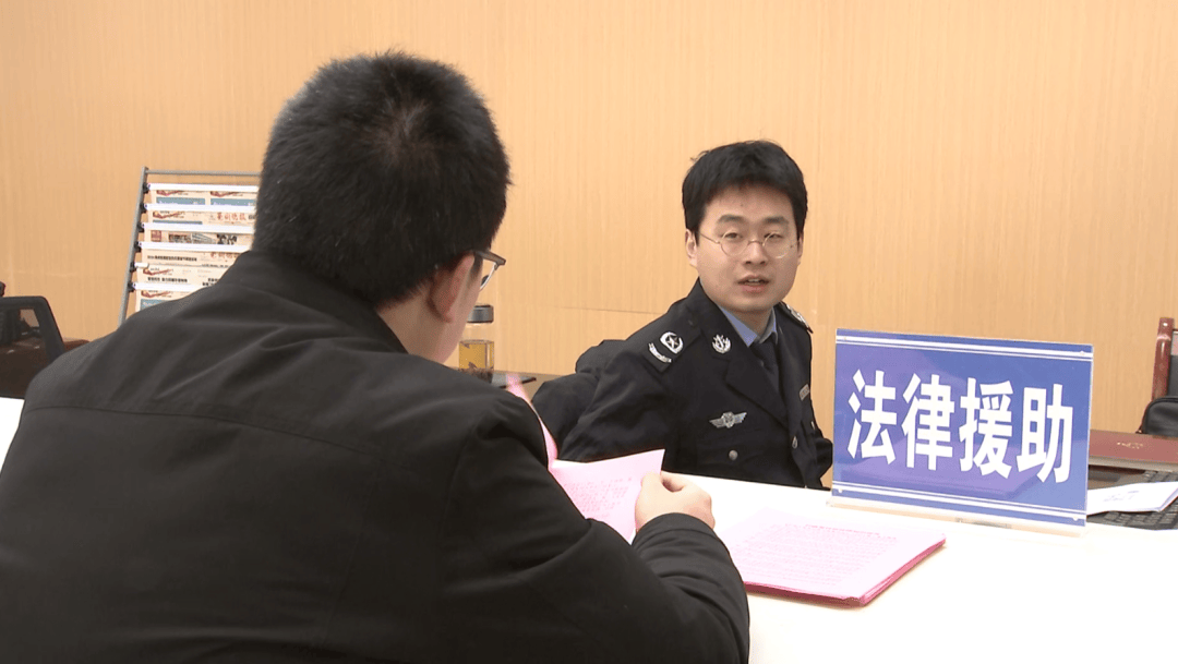法律困境诊断服务(法律困境诊断服务对象包括)盐城市