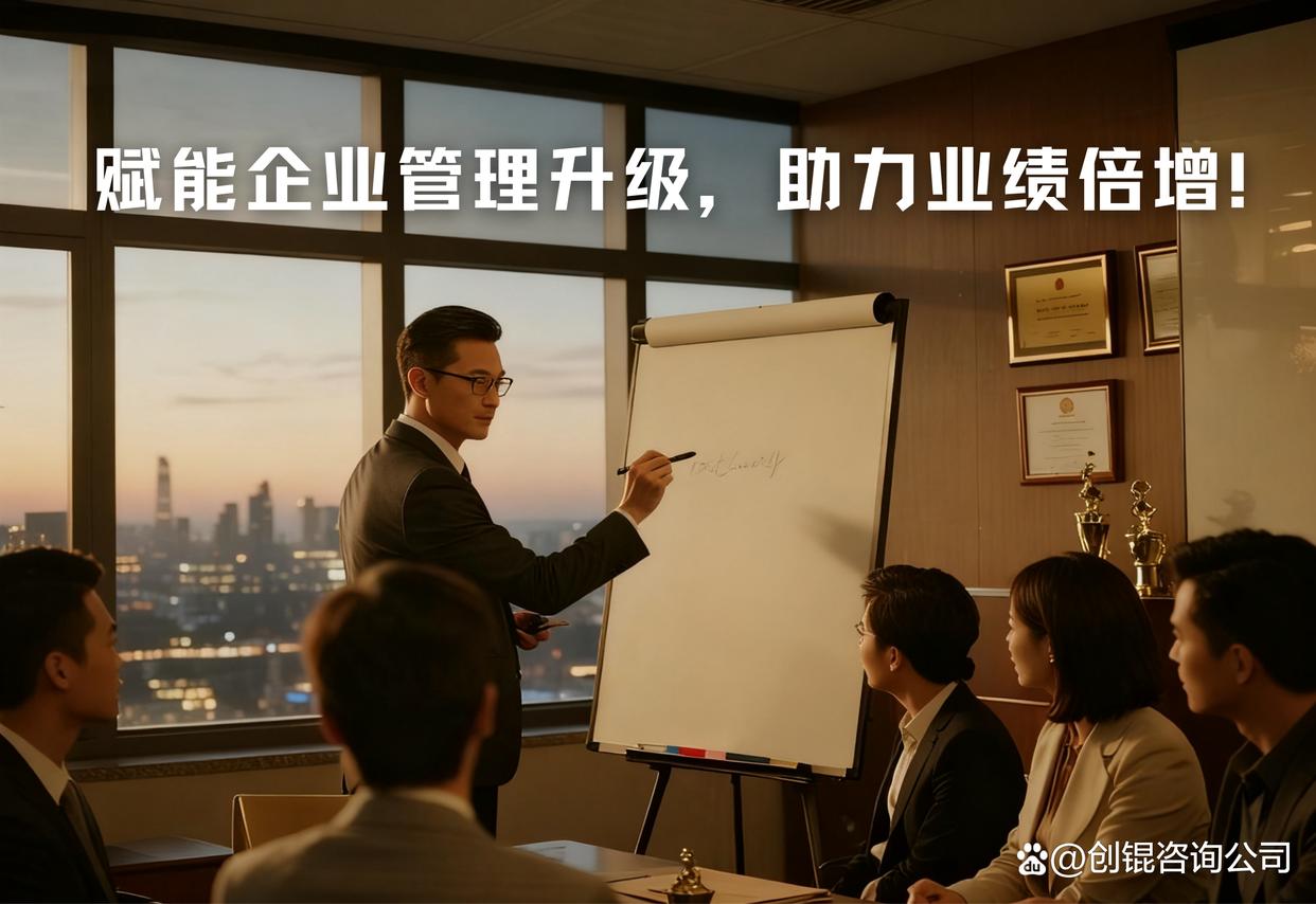 企业顶层设计咨询(企业顶层设计主要包括)盐城市 企业顶层设计咨询(企业顶层设计主要包括)盐城市