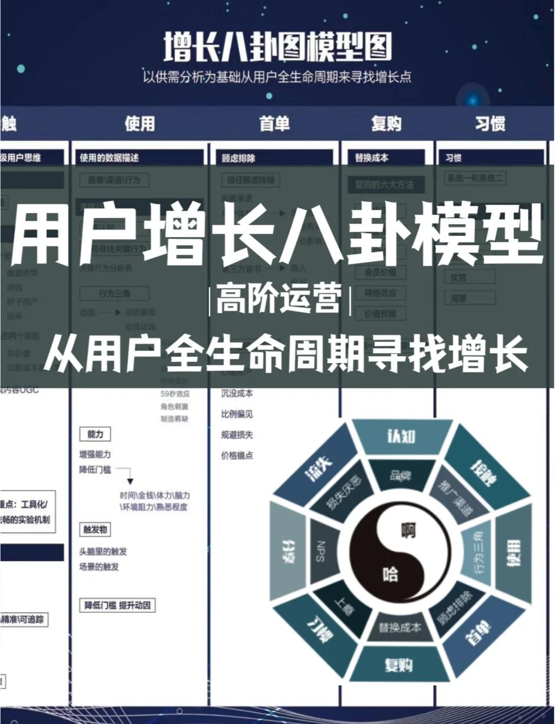 资本路径规划增长(资本化道路什么意思)盐城市 资本路径规划增长(资本化道路什么意思)盐城市