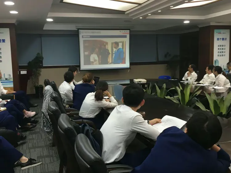 交叉销售机会挖掘(交叉销售一般采取的策略)盐城市 交叉销售机会挖掘(交叉销售一般采取的策略)盐城市