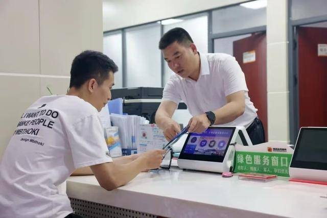 绿证交易咨询服务(绿证交易咨询服务合同)盐城市 绿证交易咨询服务(绿证交易咨询服务合同)盐城市
