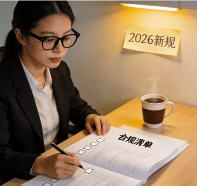 并购顾问合规审查(并购顾问合规审查内容)盐城市