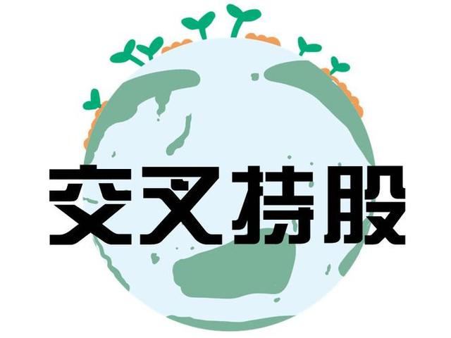 交叉持股安排设计(交叉持股怎么计算持股比例)盐城市 交叉持股安排设计(交叉持股怎么计算持股比例)盐城市