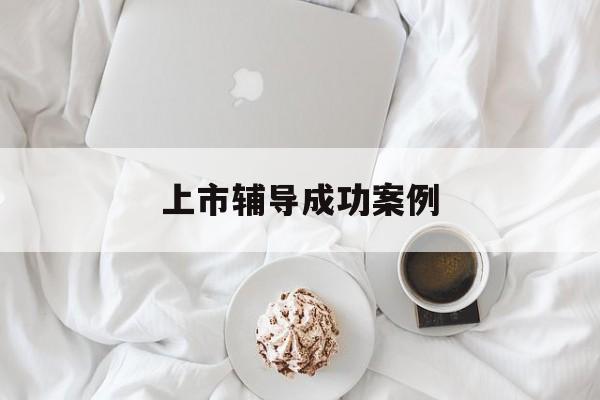 上市辅导成功案例(上市辅导成功后肯定会上市吗)盐城市